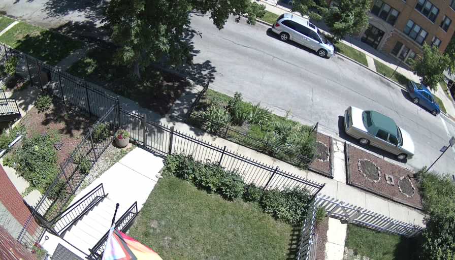 Reolink Camera Two_01_Reolink Home Hub One_20260616122430.jpg